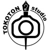 tokoton-logo